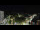 Webcam in Oberwart, 32.6 km