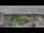 Webcam in Oberwart, 11.5 km