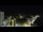 Webcam in Oberwart, 22.1 km