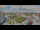Webcam in Oberwart, 9.2 km