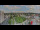 Webcam in Oberwart, 8.5 mi away