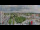 Webcam in Oberwart, 9.3 mi away