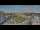 Webcam in Oberwart, 8 mi away