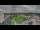 Webcam in Oberwart, 9.3 mi away