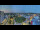 Webcam in Oberwart, 7 mi away