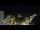Webcam in Oberwart, 40 mi away
