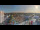 Webcam in Oberwart, 24 km