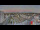 Webcam in Oberwart, 40 mi away