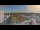 Webcam in Oberwart, 24 km