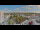 Webcam in Oberwart, 40 mi away