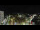 Webcam in Oberwart, 10.4 mi away
