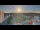 Webcam in Oberwart, 34.1 mi away