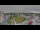 Webcam in Oberwart, 3.5 mi away