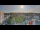 Webcam in Oberwart, 32 km entfernt