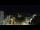 Webcam in Oberwart, 18.1 km