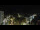 Webcam in Oberwart, 6.3 km