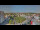 Webcam in Oberwart, 8.1 mi away