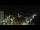Webcam in Oberwart, 9.2 km entfernt