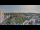 Webcam in Oberwart, 12.4 mi away
