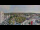 Webcam in Oberwart, 32 km