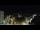Webcam in Oberwart, 6.3 km entfernt
