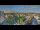 Webcam in Oberwart, 24 km