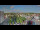 Webcam in Oberwart, 103.5 km