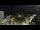 Webcam in Oberwart, 6.3 km