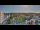 Webcam in Oberwart, 26 km