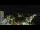 Webcam in Oberwart, 24 km