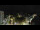 Webcam in Oberwart, 10 mi away