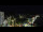 Webcam in Oberwart, 24 km
