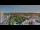 Webcam in Oberwart, 26.5 km