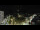 Webcam in Oberwart, 27.1 km entfernt