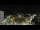 Webcam in Oberwart, 6.3 km