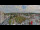 Webcam in Oberwart, 8.5 mi away