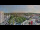 Webcam in Oberwart, 8.5 mi away