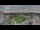 Webcam in Oberwart, 3.5 mi away