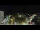 Webcam in Oberwart, 7 mi away