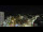 Webcam in Oberwart, 27.1 km entfernt