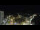 Webcam in Oberwart, 8.5 mi away