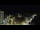 Webcam in Oberwart, 27.1 km entfernt