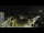 Webcam in Oberwart, 27.5 km