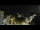 Webcam in Oberwart, 27.5 km