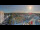 Webcam in Oberwart, 103.5 km