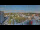 Webcam in Oberwart, 24 km