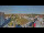Webcam in Oberwart, 27.5 km
