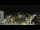 Webcam in Oberwart, 103.5 km