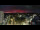 Webcam in Oberwart, 34.1 mi away