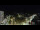 Webcam in Oberwart, 22.1 km